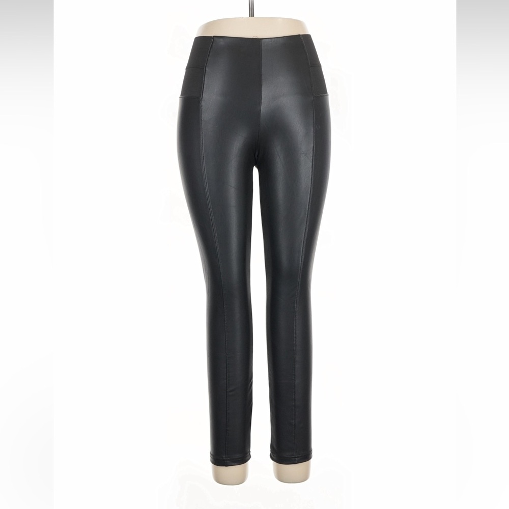 Ci Sono leggings